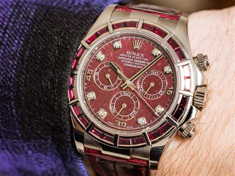 rolex 116589salv|Rolex daytona 126519.